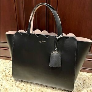 Authentic Kate Spade Bag